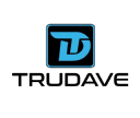 TRUDAVE logo