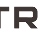 True ACG Brands logo