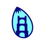 True California Organic Nuts & Dried Fruit logo