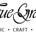 True Grain logo