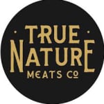 True Nature Meats logo