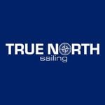 True North Sailing UK logo