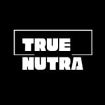 True Nutra logo