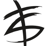 True Strength Apparel logo