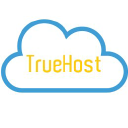 Truehost Cloud logo