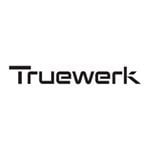 TRUEWERK Men's Work Pants - T2 WerkPant Advanced Technical