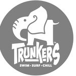 Hoaka swimwear magasin shop coupons