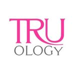 TRUology Skin logo