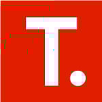 Trustoo logo