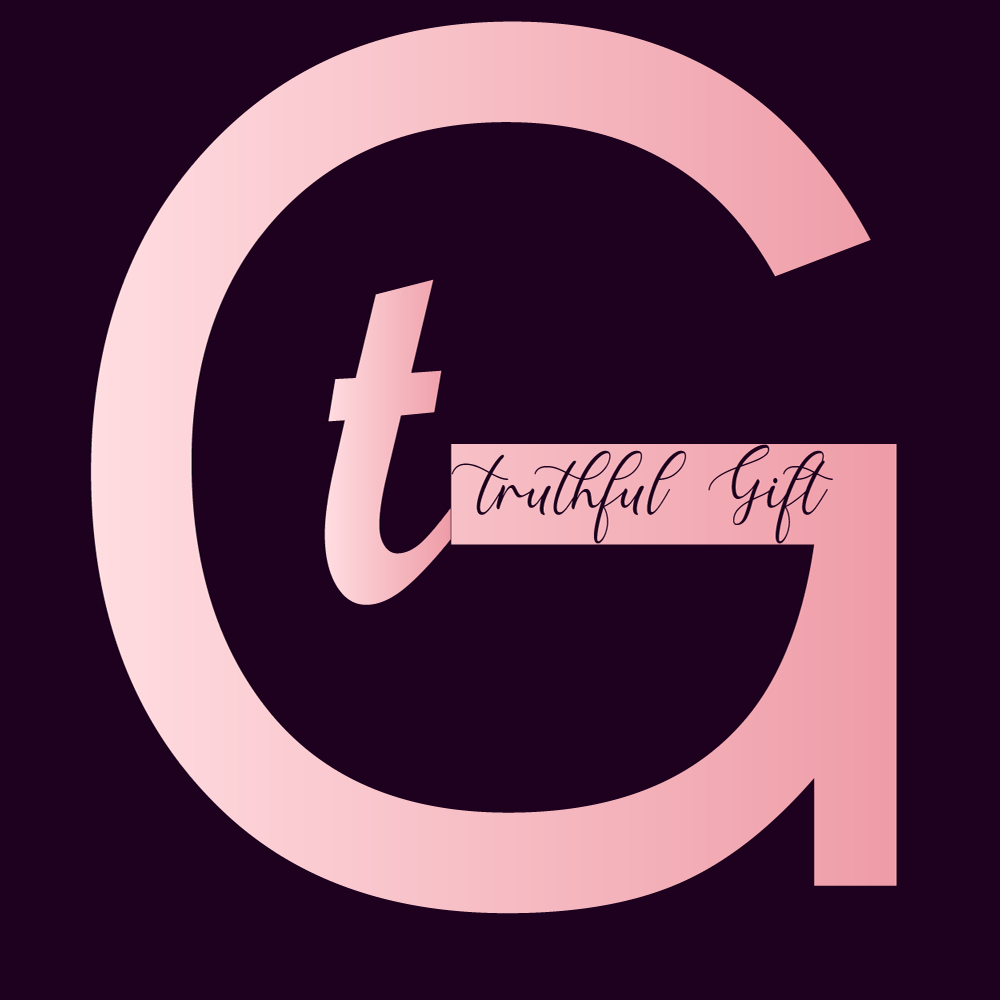truthfulgift.com logo
