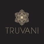 Truvani logo