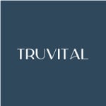 Truvitalife logo