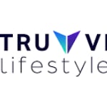 Truvvi Lifestyle logo