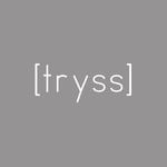 Tryss logo