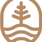 Tsoji logo