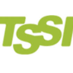 TSSI logo