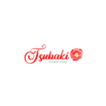 Tsubaki Beauty logo