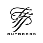 TTP Outdoors logo