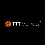 TTT Markets logo