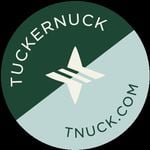 Tuckernuck logo