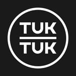 Tuk Tuk logo