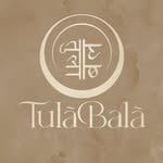 Tulabala logo
