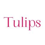 tulipsinlittlerock.com logo