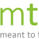 Tum Tree logo