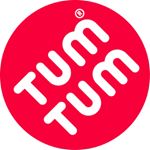 Tum Tum Tots logo