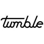 Tumble logo