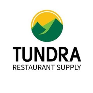 Tundra Restaurant Supply logo