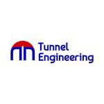 Tunnel Engineering logo