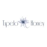 Tupelo Honey Clothing logo