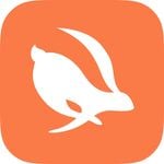 Turbo VPN logo