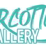 Turcotte Gallery logo