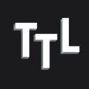 turntablelab.com logo