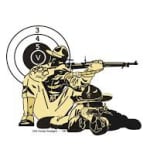 Turner Saddlery logo