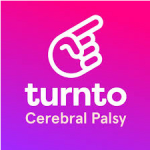 Turnto logo