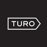 Turo logo