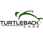 Turtleback Coupons and Promo Code