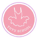 Tutu School logo
