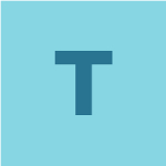Tuvee Homes logo
