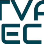 TVA Technology logo