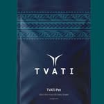 Tvati Pet logo