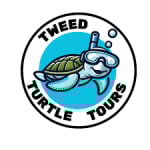 Tweed Turtle Tours logo