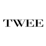 Tweemall logo