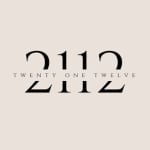 Twenty One Twelve logo