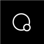 Twentyfour Skincare logo