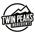 tpifoods.com logo