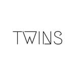 Twins Store logo